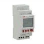 morepic-1