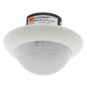 Präsenzmelder PD4-M-2C-UP 
