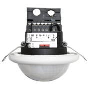 Präsenzmelder PD4-M-1C-K-DE 
