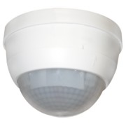 Präsenzmelder PD4-M-1C-K-AP 