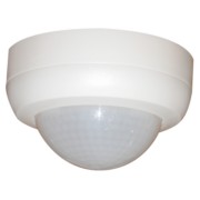 Decken-Bewegungsmelder PD4N-1C-AP 