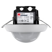 Decken-Bewegungsmelder PD4N-1C-DE 