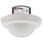 Bewegungsmelder PD4N-1C-UP 
