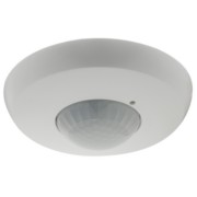 Präsenzmelder DALI PD2N-BMS-UP DALI-2 