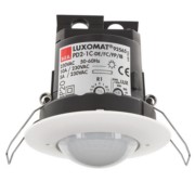 Präsenzmelder PD2-M-1C-DE 