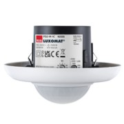 Präsenzmelder PD2-M-1C-UP 