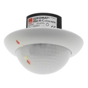 Präsenzmelder Korridor PD4-M-2C-K-UP 