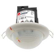Präsenzmelder PD4-M-2C-K-DE 