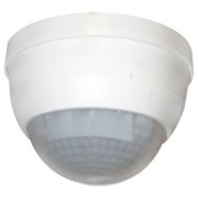 Präsenzmelder PD4-M-2C-K-AP 