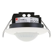 Präsenzmelder PD2NKNXsOCCULOGDX-DE 