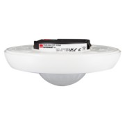 Präsenzmelder DALI PD2N-DALI-SYS-UP 