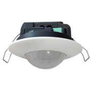 Präsenzmelder DALI PD2N-DALI-SYS-DE 
