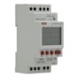 morepic-1