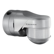 Bewegungsmelder Edelstahl-Optik RC-plus next N230 ed 