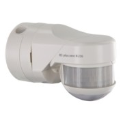 Bewegungsmelder weiß RC-plus next N230 ws 