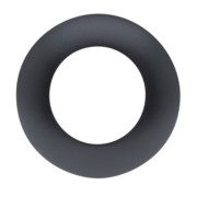 Abdeckring anthrazit 92235 