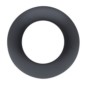 morepic-1