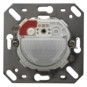 morepic-1