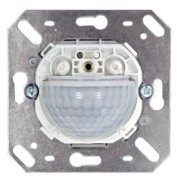 Präsenzmelder Indoor180R1148VRRo.R 