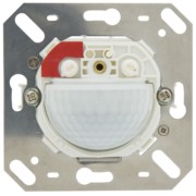 Präsenzmelder Indoor180R1148V3Ao.R 