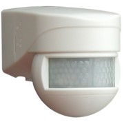 Multisensor DALI-2, sw LCMini120BMSDALI-2ws 