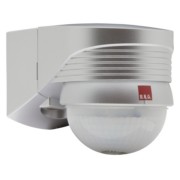 Bewegungsmelder LC-plus 280 eds-opt. 
