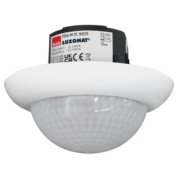 Präsenzmelder PD4-M-1C-UP 