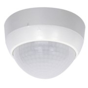 Präsenzmelder PD4-M-1C-AP 