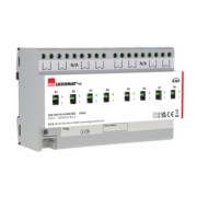 Schaltaktor SA8-230/16H/KNXREGgr 