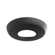 Abdeckring anthrazit 93761 