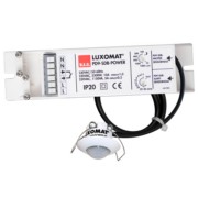 Präsenzmelder PD9-M-1C-SDB-IP65-DE 