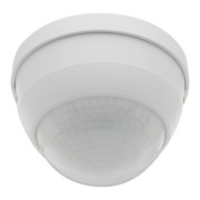 Präsenzmelder Slave PD4-S-K-AP IP54 