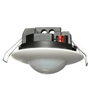 Präsenzmelder KNX PD2N-KNXs-DX-DE 