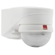Bewegungsmelder DALI-SYS, ws LC-plusDALISYS 280ws 