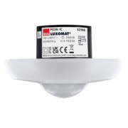 Decken-Bewegungsmelder PD3N-1C-UP 