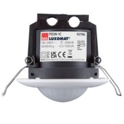 Decken-Bewegungsmelder PD3N-1C-DE 