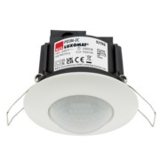 Decken-Bewegungsmelder PD3N-2C-DE 