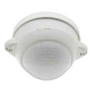 Präsenzmelder PD4-M-2C-DUO-AP 