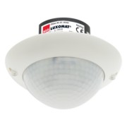Präsenzmelder PD4-M-2C-DUO-UP 
