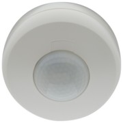 Decken-Bewegungsmelder PD3N-1C-AP Micro 