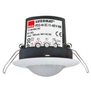 Präsenzmelder PD2-M-2C-1248V-RR-DE 