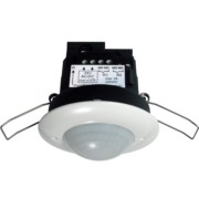 Präsenzmelder PD2-M-2C-11-48V3A-DE 