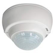 Präsenzmelder PD4-M-3C-TRIO-AP 