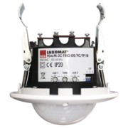 Präsenzmelder PD4-M-3C-TRIO-DE 