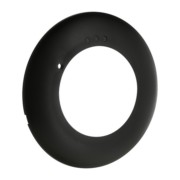 Abdeckring schwarz 93773 