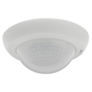 Präsenzmelder KNX PD4N-KNXs-ST-UP 