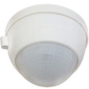 Präsenzmelder Slave PD4-S-DAA4G-AP 