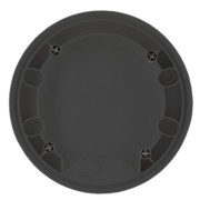 Montageset IP54 anthrazit 93751 