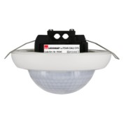Präsenzmelder DALI-SYS PD4N-DALI-SYS 