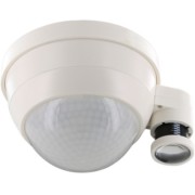 Präsenzmelder DALI PD4MDACOGH-AP DALI-2 